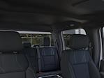 2025 Ford F-150 SuperCrew Cab RWD Pickup for sale #F53466 - photo 22