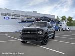New 2025 Ford F-150 STX SuperCrew Cab for sale #F53470 - photo 4