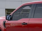 New 2025 Ford F-150 STX SuperCrew Cab for sale #F53472 - photo 6