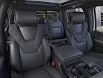 2025 Ford F-150 SuperCrew Cab 4WD Pickup for sale #F53481 - photo 10