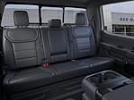 2025 Ford F-150 SuperCrew Cab 4WD Pickup for sale #F53481 - photo 11