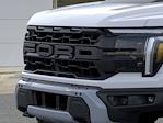 2025 Ford F-150 SuperCrew Cab 4WD Pickup for sale #F53481 - photo 17