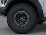 2025 Ford F-150 SuperCrew Cab 4WD Pickup for sale #F53481 - photo 19