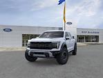 2025 Ford F-150 SuperCrew Cab 4WD Pickup for sale #F53481 - photo 3