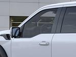 2025 Ford F-150 SuperCrew Cab 4WD Pickup for sale #F53481 - photo 20