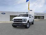 2025 Ford F-150 SuperCrew Cab 4WD Pickup for sale #F53484 - photo 3