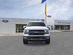 2025 Ford F-150 SuperCrew Cab 4WD Pickup for sale #F53484 - photo 6