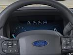 2025 Ford F-150 SuperCrew Cab 4WD Pickup for sale #F53485 - photo 13