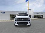 2025 Ford F-150 SuperCrew Cab 4WD Pickup for sale #F53485 - photo 6