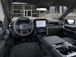 2025 Ford F-150 SuperCrew Cab 4WD Pickup for sale #F53485 - photo 9