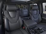 2025 Ford F-150 SuperCrew Cab 4WD Pickup for sale #F53486 - photo 10