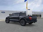 2025 Ford F-150 SuperCrew Cab 4WD Pickup for sale #F53486 - photo 2