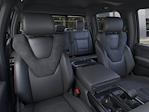 New 2025 Ford F-150 Raptor SuperCrew Cab for sale #F53487 - photo 10