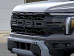 New 2025 Ford F-150 Raptor SuperCrew Cab for sale #F53487 - photo 17