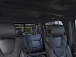 New 2025 Ford F-150 Raptor SuperCrew Cab for sale #F53487 - photo 22