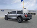 New 2025 Ford F-150 Raptor SuperCrew Cab for sale #F53487 - photo 2