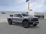 New 2025 Ford F-150 Raptor SuperCrew Cab for sale #F53487 - photo 7