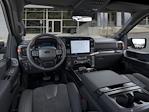 New 2025 Ford F-150 Raptor SuperCrew Cab for sale #F53487 - photo 9