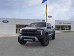 2025 Ford F-150 SuperCrew Cab 4WD Pickup for sale #F53488 - photo 3