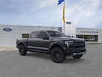 New 2025 Ford F-150 Raptor SuperCrew Cab for sale #F53492 - photo 7