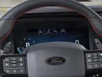 2025 Ford F-150 SuperCrew Cab 4WD Pickup for sale #F53495 - photo 13