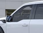 2025 Ford F-150 SuperCrew Cab 4WD Pickup for sale #F53495 - photo 20