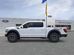 2025 Ford F-150 SuperCrew Cab 4WD Pickup for sale #F53495 - photo 4