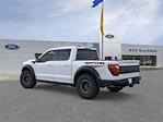 2025 Ford F-150 SuperCrew Cab 4WD Pickup for sale #F53495 - photo 2