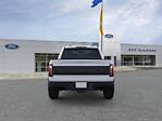 2025 Ford F-150 SuperCrew Cab 4WD Pickup for sale #F53495 - photo 5