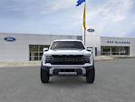 2025 Ford F-150 SuperCrew Cab 4WD Pickup for sale #F53495 - photo 6