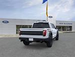 2025 Ford F-150 SuperCrew Cab 4WD Pickup for sale #F53495 - photo 8