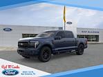 2025 Ford F-150 SuperCrew Cab 4WD Pickup for sale #F53497 - photo 22