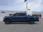 2025 Ford F-150 SuperCrew Cab 4WD Pickup for sale #F53497 - photo 3