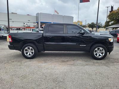 Used 2022 Ram 1500 - photo 1