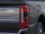 2025 Ford F-250 Crew Cab 4WD Pickup for sale #F53499 - photo 20