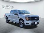 2024 Ford F-150 SuperCrew Cab 4WD Pickup for sale #F53501A - photo 34