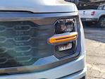 2024 Ford F-150 SuperCrew Cab 4WD Pickup for sale #F53501A - photo 9