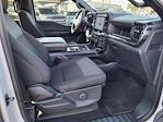 2024 Ford F-150 SuperCrew Cab 4WD Pickup for sale #F53501A - photo 11
