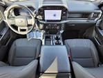 2024 Ford F-150 SuperCrew Cab 4WD Pickup for sale #F53501A - photo 12