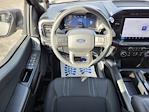 2024 Ford F-150 SuperCrew Cab 4WD Pickup for sale #F53501A - photo 13