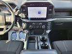 2024 Ford F-150 SuperCrew Cab 4WD Pickup for sale #F53501A - photo 14