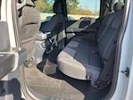 2024 Ford F-150 SuperCrew Cab 4WD Pickup for sale #F53501A - photo 16
