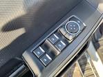 2024 Ford F-150 SuperCrew Cab 4WD Pickup for sale #F53501A - photo 17
