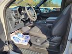2024 Ford F-150 SuperCrew Cab 4WD Pickup for sale #F53501A - photo 18