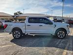2024 Ford F-150 SuperCrew Cab 4WD Pickup for sale #F53501A - photo 1