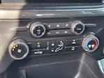 2024 Ford F-150 SuperCrew Cab 4WD Pickup for sale #F53501A - photo 21