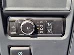 2024 Ford F-150 SuperCrew Cab 4WD Pickup for sale #F53501A - photo 22