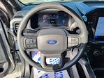 2024 Ford F-150 SuperCrew Cab 4WD Pickup for sale #F53501A - photo 24