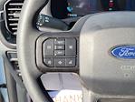 2024 Ford F-150 SuperCrew Cab 4WD Pickup for sale #F53501A - photo 25