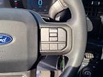 2024 Ford F-150 SuperCrew Cab 4WD Pickup for sale #F53501A - photo 26